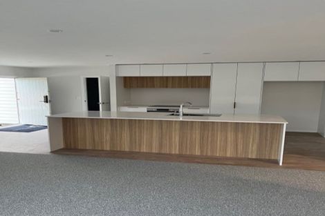 Photo of property in 34a York Street, Solway, Masterton, 5810