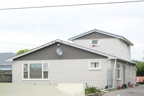 Photo of property in 324 Breezes Road, Aranui, Christchurch, 8061