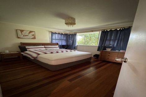 Photo of property in 29 Judkins Crescent, Cockle Bay, Auckland, 2014