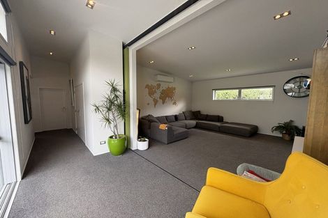 Photo of property in 326a Airport Road, Rukuhia, Hamilton, 3282
