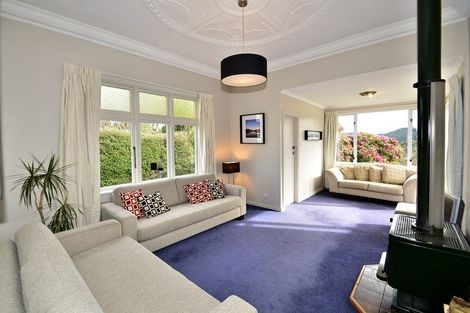 Photo of property in 2 Barr Street, Kenmure, Dunedin, 9011