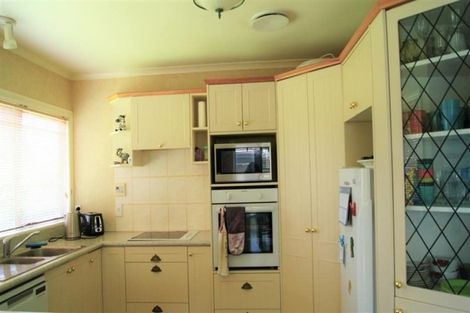 Photo of property in 1 Hampstead Way, Rototuna North, Hamilton, 3210