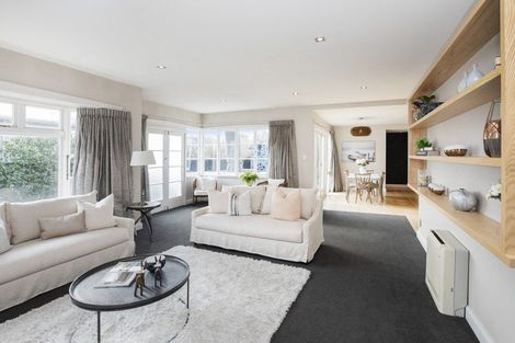 Photo of property in 128 Rutland Street, St Albans, Christchurch, 8052