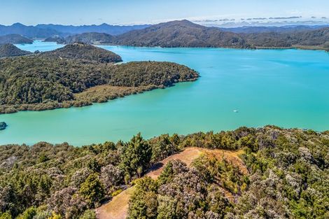 Photo of property in 5358 Russell-whakapara Road, Russell, 0272