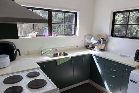 Photo of property in 12 Tralee Place, Johnsonville, Wellington, 6037