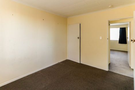 Photo of property in 1/162 Tweed Street, Appleby, Invercargill, 9812