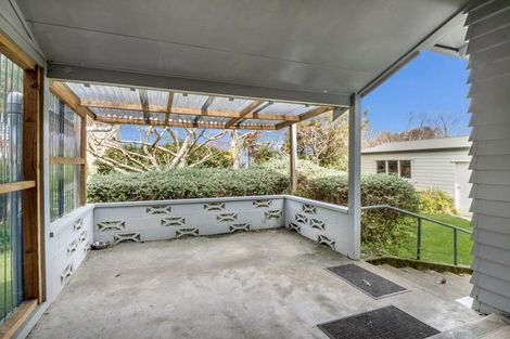 Photo of property in 480 Church Street, Palmerston North, 4410