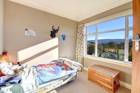 Photo of property in 677 East Taieri-allanton Road, Allanton, Mosgiel, 9092