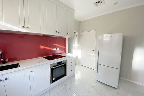 Photo of property in 52 Hughs Way, Flat Bush, Auckland, 2019