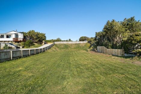 Photo of property in 25 Luke Street, Ocean Grove, Dunedin, 9013