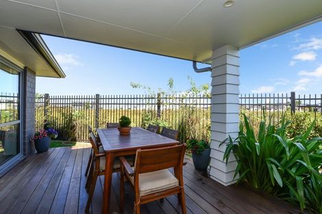 Photo of property in 13 Mccorquindale Drive, Flagstaff, Hamilton, 3210