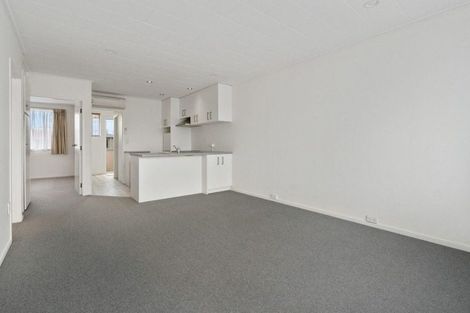 Photo of property in 30c Ayr Street, Mosgiel, 9024