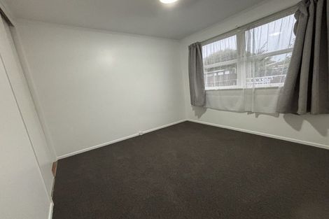 Photo of property in 3/411 Mount Albert Road, Mount Roskill, Auckland, 1041