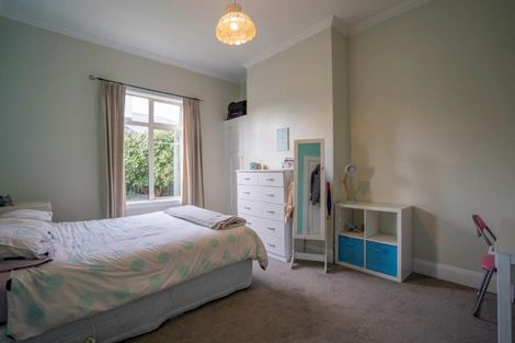 Photo of property in 153 Lewis Street, Gladstone, Invercargill, 9810