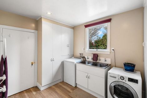 Photo of property in 53 Bangor Road, Darfield, 7510