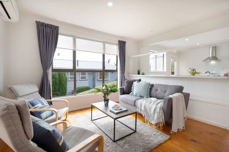 Photo of property in 25 Waihemo Street, Waitangirua, Porirua, 5024