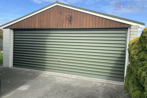 Photo of property in 19 Greenock Street, Redwood, Christchurch, 8051