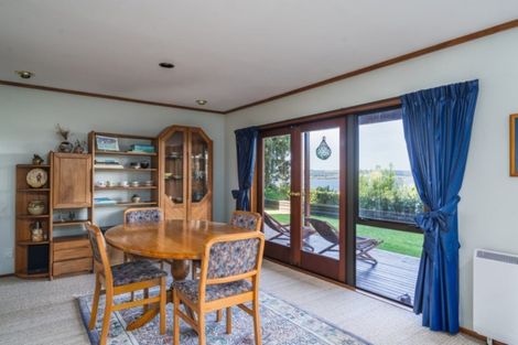 Photo of property in 39 Wakeman Road, Acacia Bay, Taupo, 3330