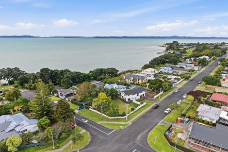 Photo of property in 30 First View Avenue, Beachlands, Auckland, 2018