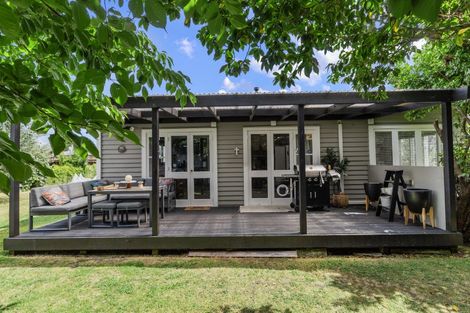 Photo of property in 88 Fifth Avenue, Enderley, Hamilton, 3214