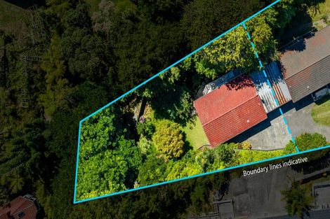 Photo of property in 2/59 Glamorgan Drive, Torbay, Auckland, 0630