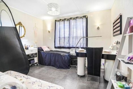 Photo of property in 25 Fitzroy Avenue, Fitzroy, Hamilton, 3206