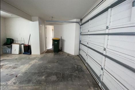 Photo of property in 1/43 Castor Bay Road, Castor Bay, Auckland, 0620