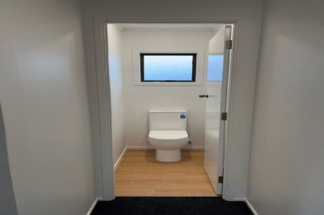 Photo of property in 152b Dickson Road, Papamoa Beach, Papamoa, 3118