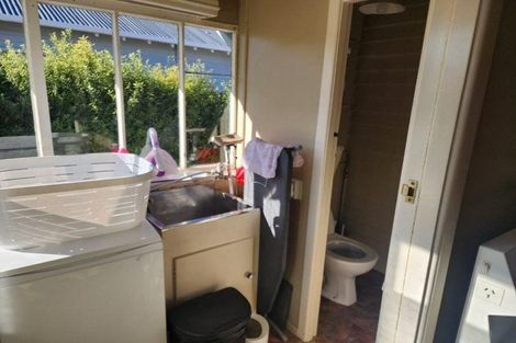 Photo of property in 35a Somerfield Street, Somerfield, Christchurch, 8024