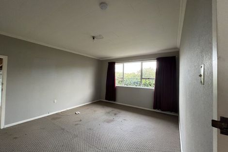 Photo of property in 153 Ross Street, Grasmere, Invercargill, 9810