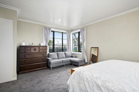 Photo of property in 6 Doon Street, Mosgiel, 9024