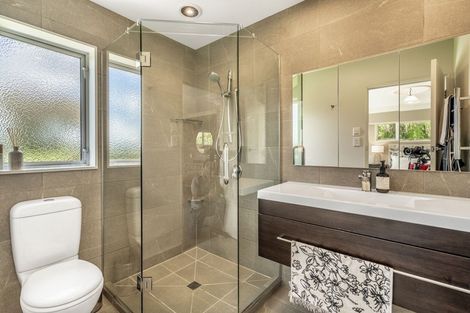 Photo of property in 61 Retreat Road, Waihopai, Invercargill, 9872