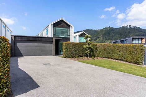 Photo of property in 126 Motu Hei, Pauanui, Hikuai, 3579