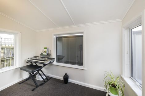 Photo of property in 380 Ruahine Street, Terrace End, Palmerston North, 4410
