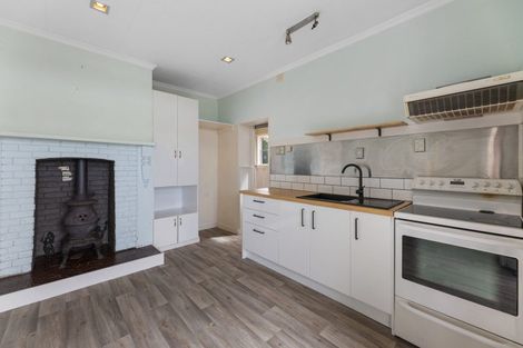 Photo of property in 21 Morrison Street, Caversham, Dunedin, 9012