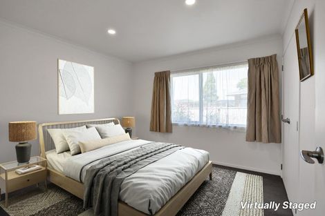 Photo of property in 17 Mcnaughton Street, Waitara, 4320