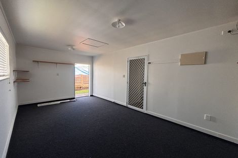 Photo of property in 37c Hukanui Road, Fairfield, Hamilton, 3214