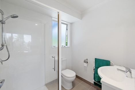 Photo of property in 74 Avocado Lane, Mangawhai, Wellsford, 0975