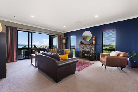 Photo of property in 35 Collingwood Drive, Tikitere, Rotorua, 3074