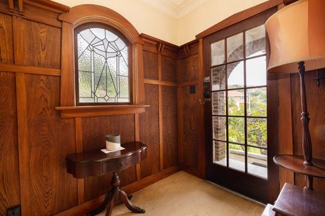 Photo of property in 36 Barr Street, Kenmure, Dunedin, 9011