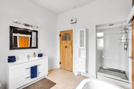 Photo of property in 54 Earnslaw Street, Avenal, Invercargill, 9810