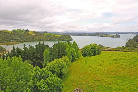 Photo of property in 531 Mahurangi West Road, Mahurangi West, Warkworth, 0983