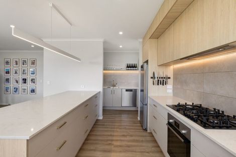 Photo of property in 28 Acacia Avenue, Kihikihi, Te Awamutu, 3800