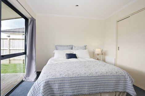 Photo of property in 41 Clifton Street, Windsor, Invercargill, 9810