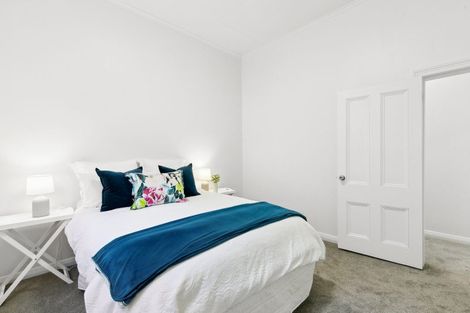 Photo of property in 104 Wallace Street, Mount Cook, Wellington, 6021