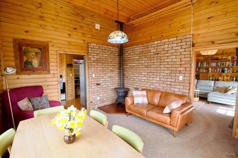 Photo of property in 9a Alloway Street, Fairlie, 7925
