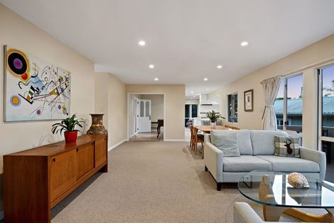 Photo of property in 5/13 Prospect Terrace, Milford, Auckland, 0620