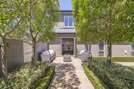 Photo of property in 36 Taylors Avenue, Bryndwr, Christchurch, 8052