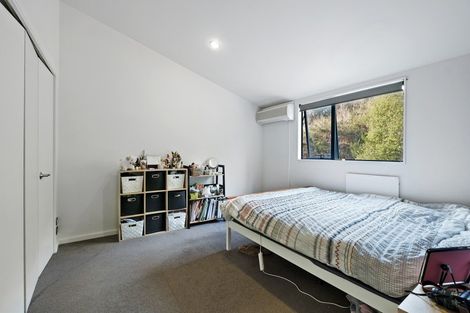 Photo of property in 22b Malaghan Street, Queenstown, 9300