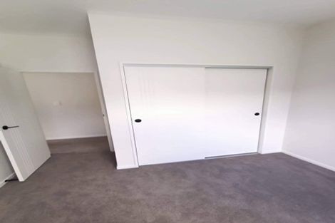 Photo of property in 18 Vintry Drive, Huapai, Kumeu, 0810